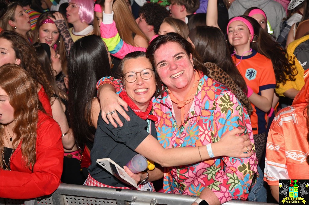 ../Images/Kick off 2026 164.jpg